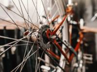 В Краславском крае погиб велосипедист