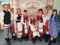 “Altanka” koncertapavus uzšuva, pateicoties projektam