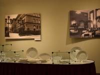 Daugavpils muzejs aicina uz “Sarunām ekspozīcijā”