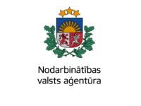 Вакансии Даугавпилсского агентства занятости