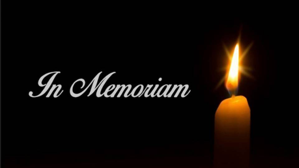 В Даугавпилсе в мир иной ушли…